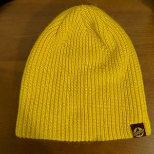 Burton beanie